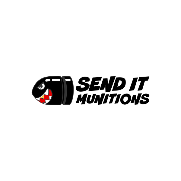 SendIt-Munitions 